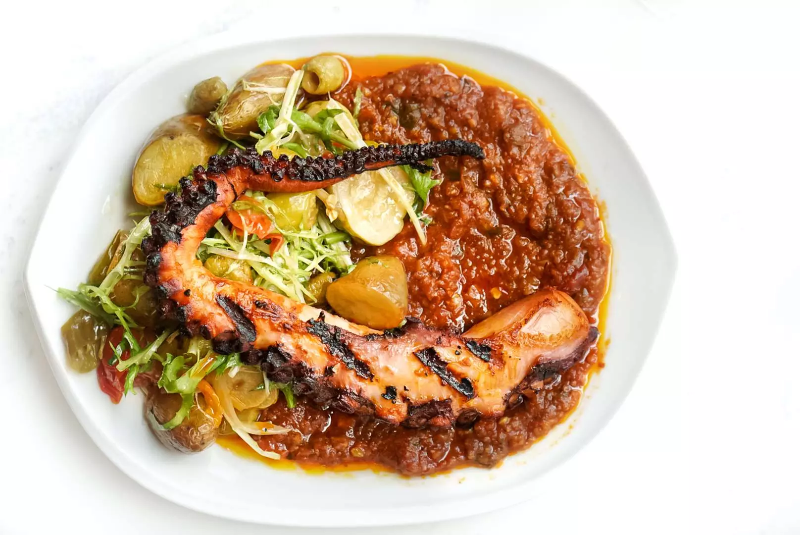 Up to 38% Off Wine Tasting at The Wine Room Kitchen & Bar