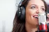 A Private Music Lesson from Holly McCormack Studio (43% Off)