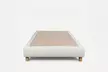 Matelas Sublime 20 cm avec sommier, accessoires en option, Luxury Literie, dimensions au choix, livraison offerte - Image 6