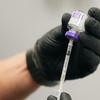 Image 2: Botox Units for Smoother, Youthful Skin