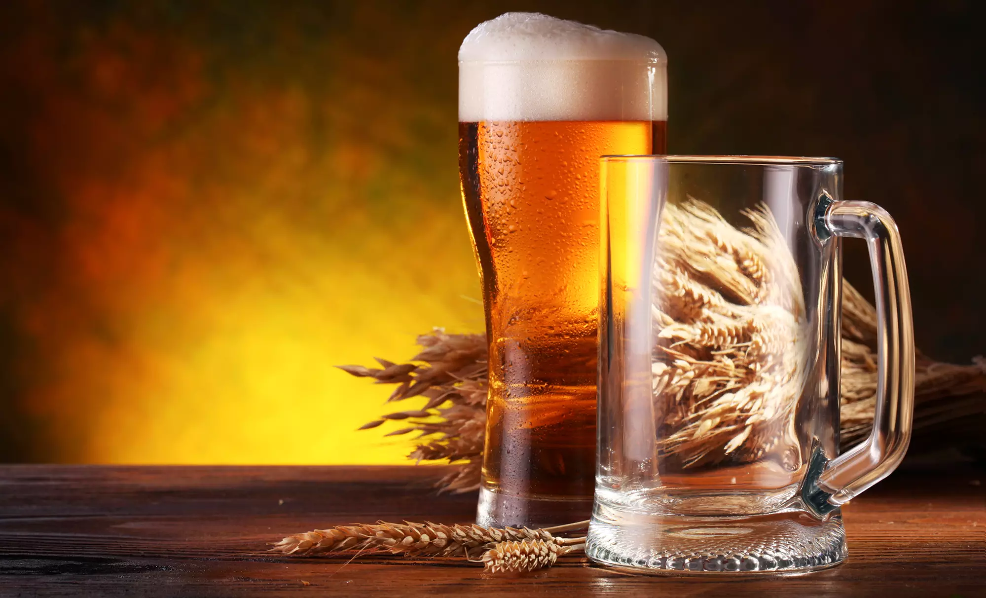 Beer, Spirits, and Hard Cider Tour for One, Two, or Four from Niagara Fun Tours (Up to 63% Off)  - Primary Image