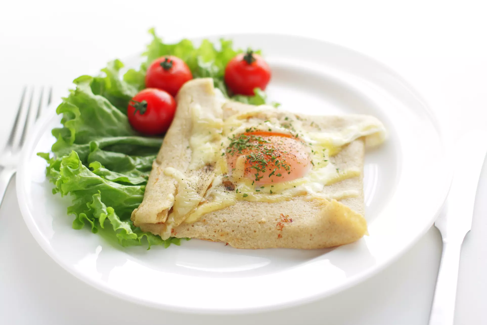 Up to 45% Off lunch and dinner at Loose Wheel Supper Club - Primary Image