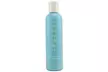 Aquage Color-Protecting Conditioner (8 or 16 Fl. Oz.) - Second Medium