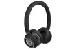 Monster N-TUNE On-Ear Headphones with Control Talk  - Second Medium