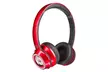 Monster N-TUNE On-Ear Headphones with Control Talk  - Second Medium