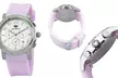 Wellington Damen-Chronograph in der Farbe nach Wahl - Second Medium