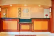 Stay for Two at Hotel near San Diego Zoo and SeaWorld; Dates into May - Second Medium