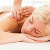 Image 1: Tense Like a Human Pretzel? Untwist with a 60 or 90-Minute Massage!