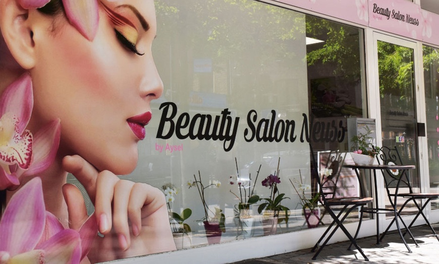 Image 7: Beauty Salon Neuss