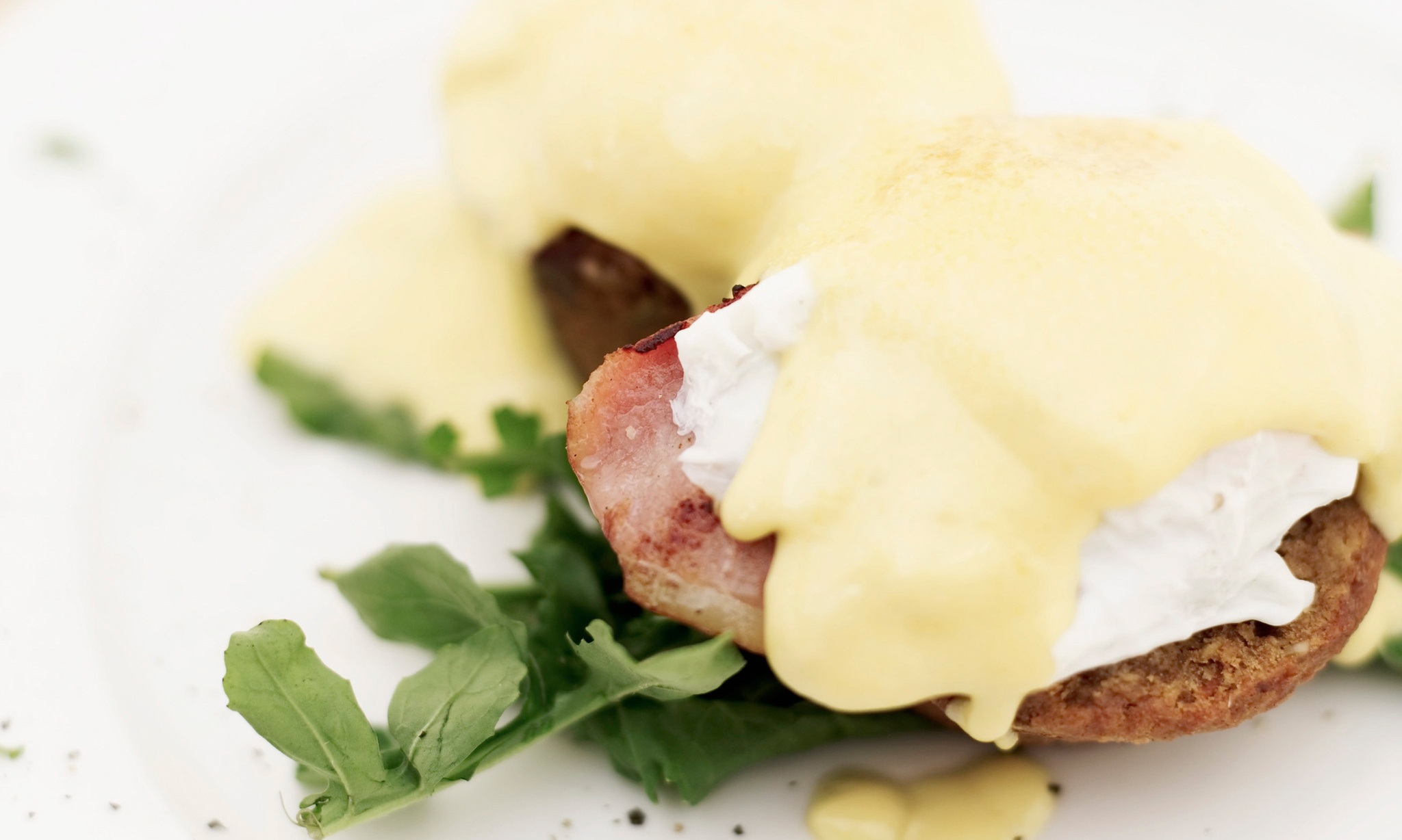 C$47 for Sunday Brunch at Courtyard Cafe at Windsor Arms Hotel (C$65 Value) - Primary Image