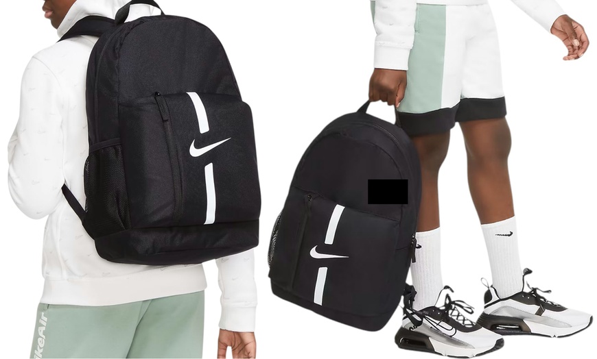 Image 15: Nike Backpacks - Clearance Plus Free Shipping
