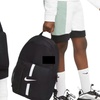 Image 15: Nike Backpacks - Clearance Plus Free Shipping