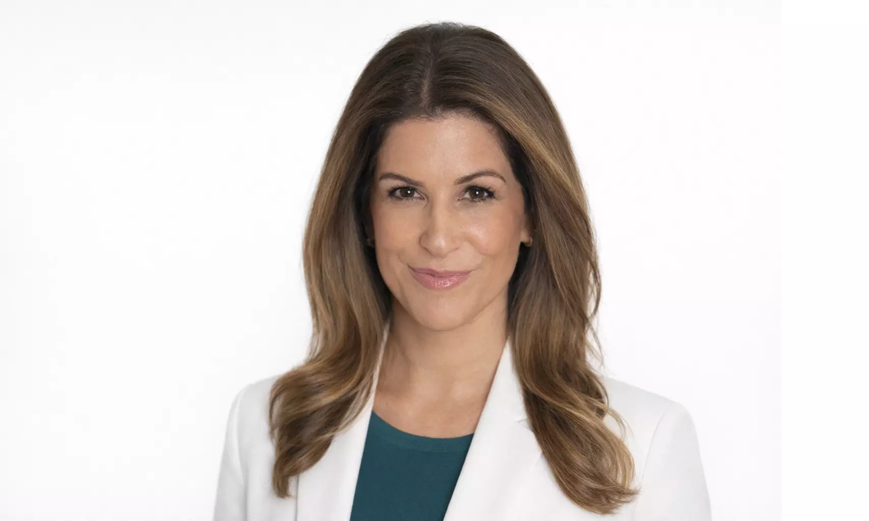 Relax with One, Two, or Three 60-Minute Firming and Hydrating Facials