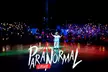 Paranormal Cirque at Lynn Family Stadium (August 15-18)  - Second Medium