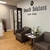 Image 3: Laser Hair Removal Sessions for All Areas