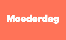 BEKIJK MEER