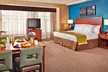 Stay at 3-Star Baltimore Hotel, with Dates into February - Second Medium