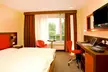 Zürich: 2 bis 4 Tage inkl. Frühstück & Welcome Drink im 4* Swiss Quality Hotel Conti bereits ab 95 € - Second Medium