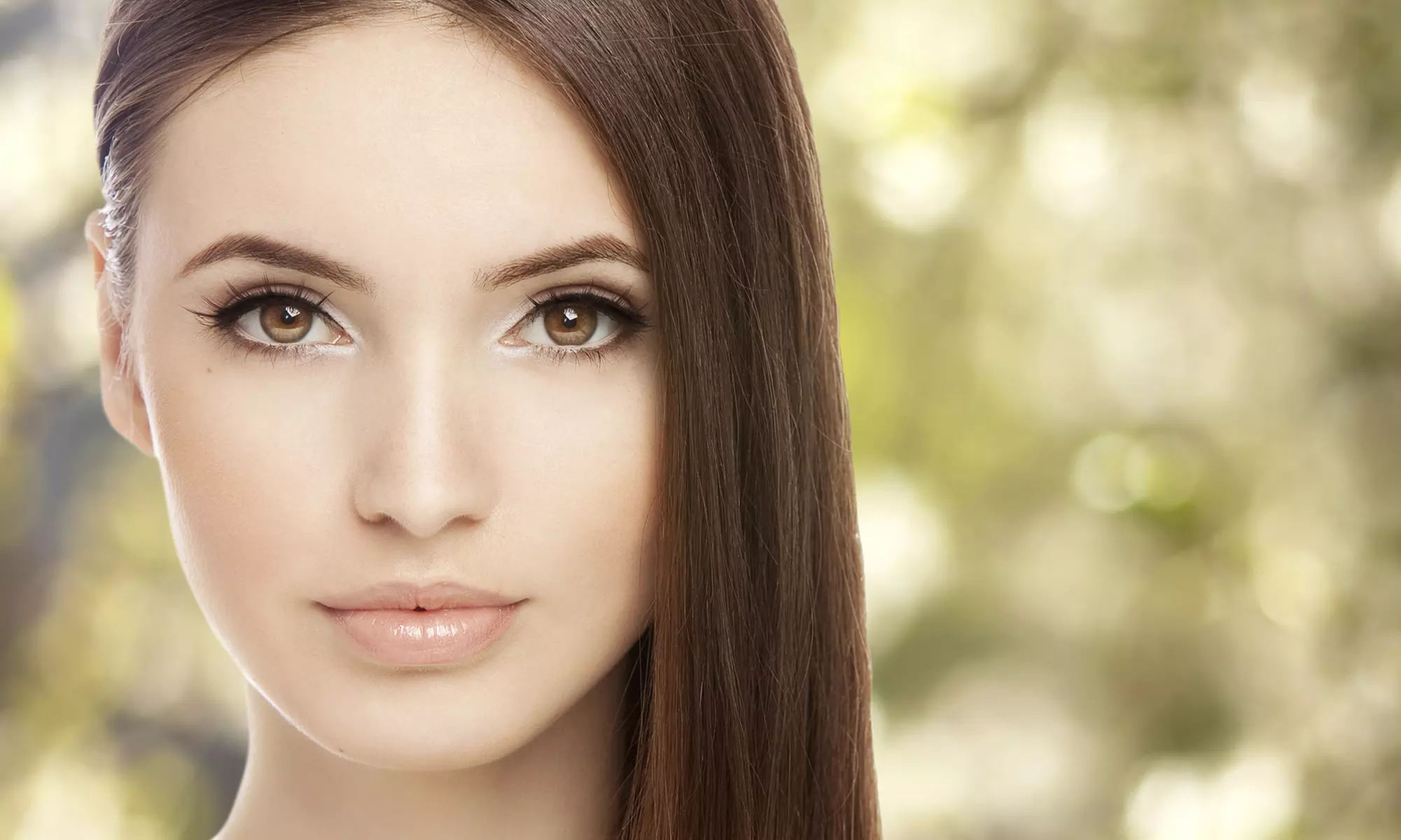 Women’s Haircut with Conditioning, Color, or Highlights at Kim's Hair Salon (Up to 53% Off) - Primary Image
