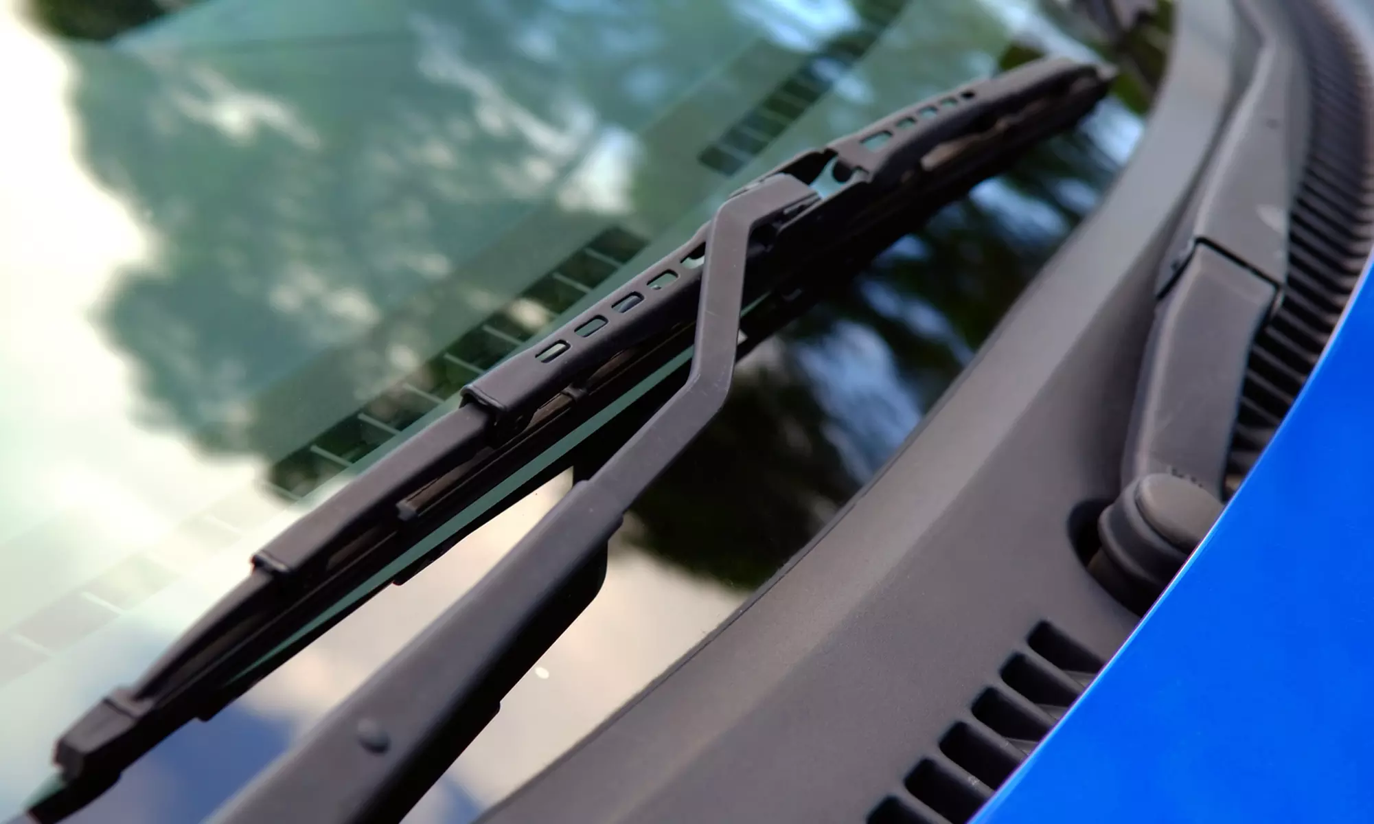 One, Two, or Three Windshield-Chip Repairs at Ace Glass (Up to 51% Off) - Primary Image