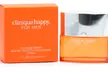 Clinique Happy For Men Eau de Toilette (1.7 or 3.4 Fl.Oz.) - Second Medium