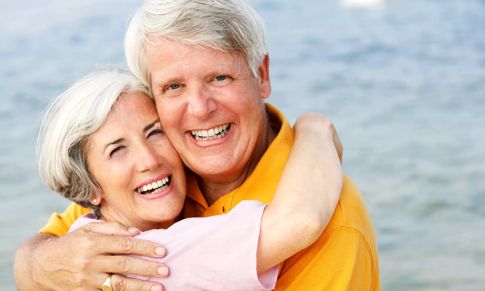 $49 for a DEXA Bone Density Scan at OsteoStrong of Chicago ($250 Value) - Primary Image