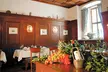 Görlitz: 2-4 Tage für Zwei inkl. Frühstück, Wellness und opt.1x Candle-Light-Dinner im 4* Romantik Hotel Tuchmacher - Second Medium