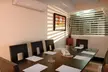 Three-, Four-, Five- or Seven-Night Stay at Hotel Portonovo Plaza in Puerto Vallarta, Mexico - Second Medium