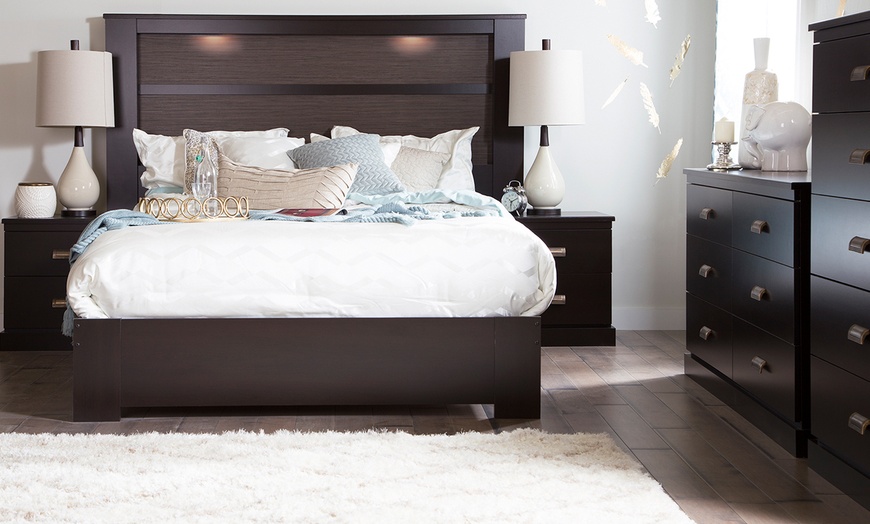 south shore bedroom furniture