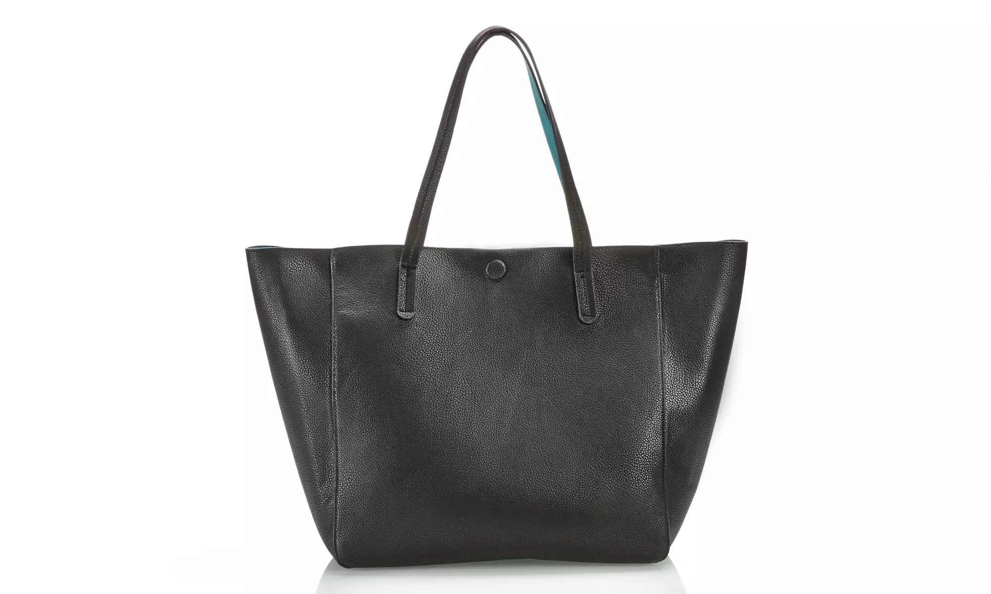 Sociology Oversize Reversible Tote | Groupon Exclusive - Second Medium