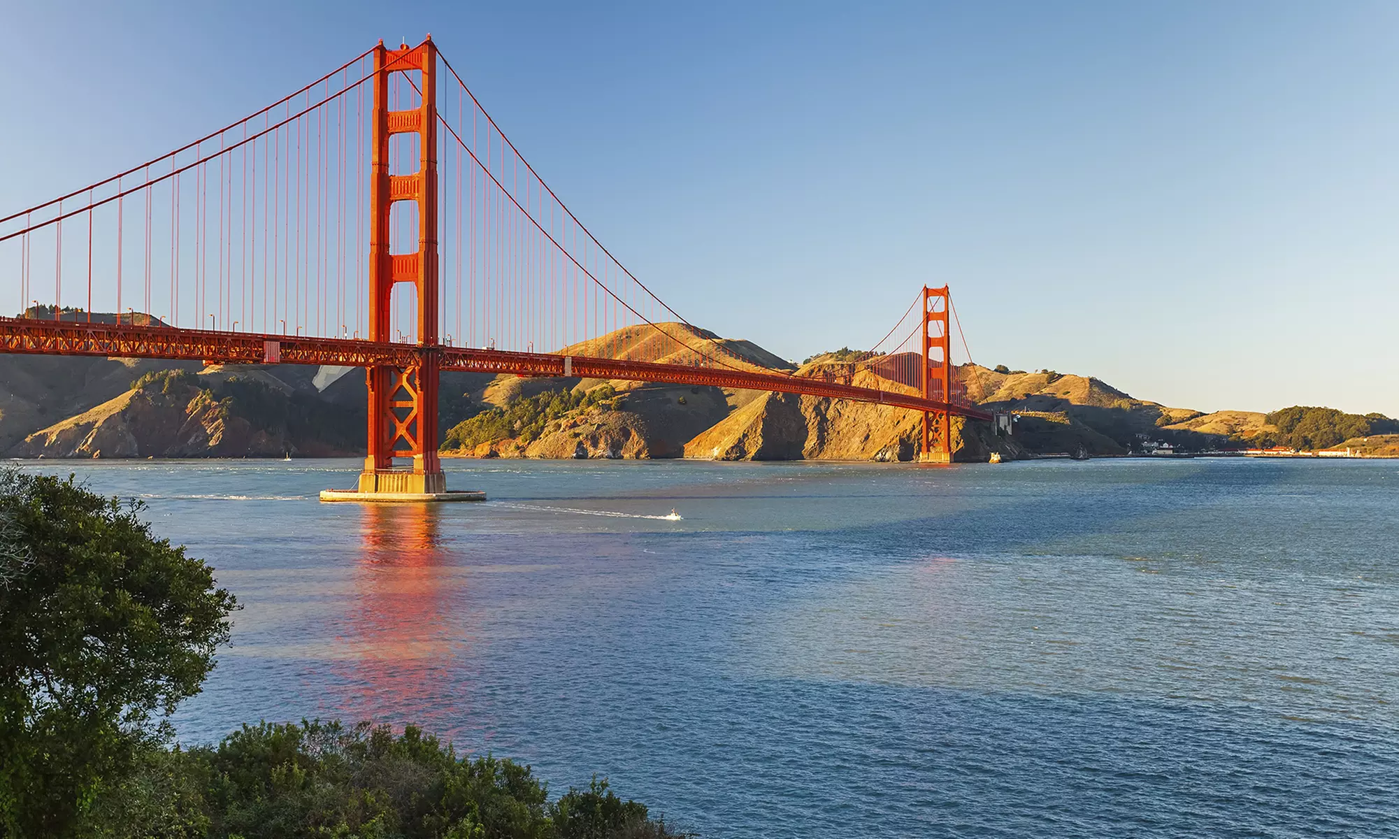 Stay at Diva Hotel in San Francisco, with Dates into September - Primary Image