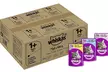 84x Frischebeutel Whiskas Nassfutter Adult 1+ oder Senior 7+ in Geschmacksrichtung nach Wahl - Second Medium