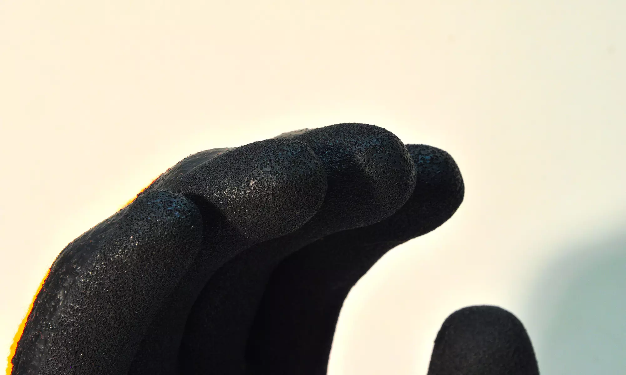 GripMaster Cold Weather Outdoor Gloves - Second Medium