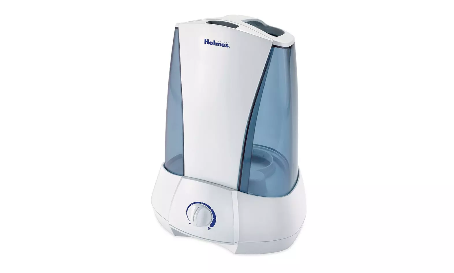Holmes Ultrasonic Humidifier  - Primary Image