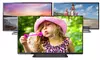 Toshiba 50" LED 1080p HDTVs (Manufacturer Refurbished) from $479.99–$529.99