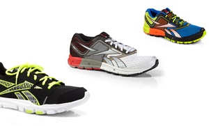 Reebok Men's Gym Shoes