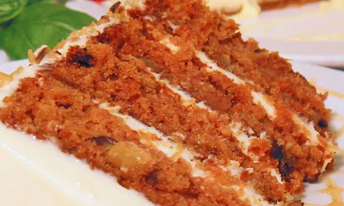 Diner Food for Two or Four or More at TV Deli Diner (43% Off) - Second Medium