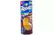 Prince biscuits van LU verkrijgbaar in verschillende smaken - Image 2