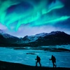 Image 2: ✈ Iceland: 5-Day Vacation with Flights, Hotels & Guided Tour of Choice