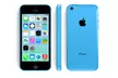 Apple iPhone 5C reconditionné débloqué tout opérateur, coloris au choix dès 259€, livraison offerte - Image 3