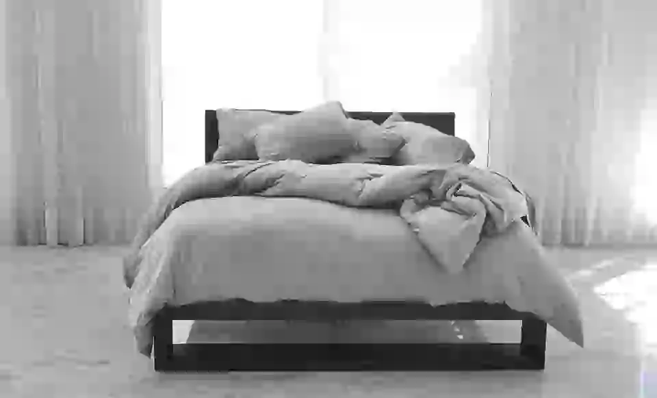 SHEEX 3-Piece Duvet Sets. Multiple Colors Available. Free Shipping and Returns. - Second Medium