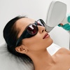 Image 1: Explore Various Laser Hair Removal Sessions