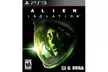 Alien: Isolation for Xbox One, PS4, or PS3 - Second Medium