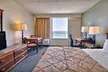 One-Night Stay at Comfort Inn South Oceanfront in Nags Head, NC - Second Medium