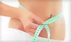 One, Three, or Five LipoLaser Treatments at BodyPro Wellness Center in Santa Ana (Up to 85% Off)