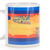 Image 3: Back to The Future Mugs Collection