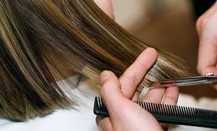 Paintbox Best Nyc Nail Salons The Salon By Brooke Pany Dallas Ga
