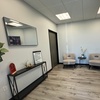 Image 2: Relax with a 60-Minute Deep Tissue or Prenatal Massage