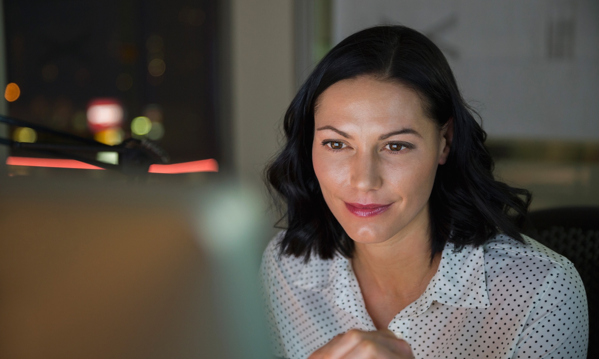 Flexible Virtual Support: 6 to 60 Hours of Task Help On-Demand