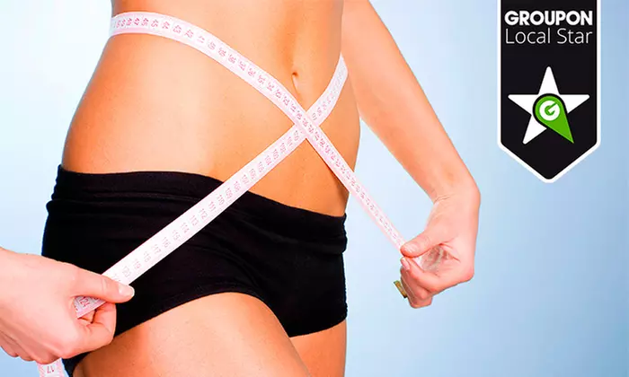 1, 2 o 4 sesiones dobles de criolipólisis con presoterapia desde 49 € - Primary Image